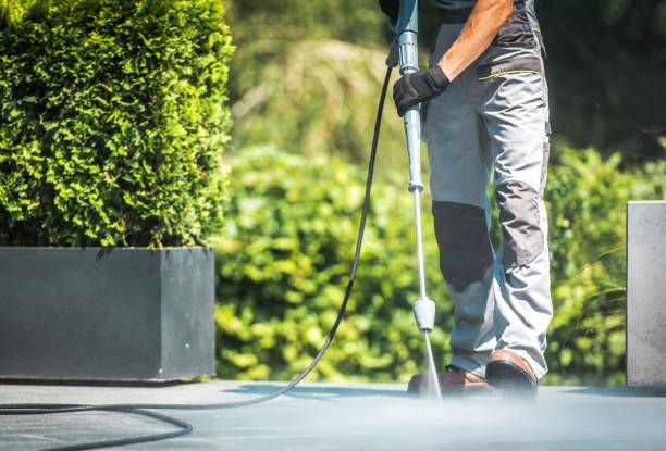 Trusted Cherokee, OK Pressure Washing Services Experts